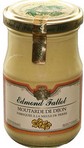 Edmond Fallot - Dijon Mustard