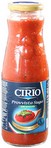 Cirio - Tomato Sauce with Basil