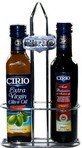 Cirio - Extra Virgin Oil & Balsamic