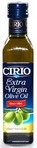 Cirio - Extra Virgin Olive Oil