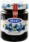 HERO - Blueberry Preserve 
