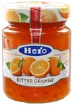 HERO - Orange Marmalade Preserve 