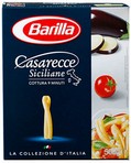 Barilla - Siciliane Pasta
